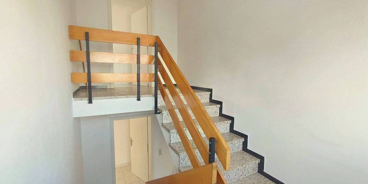 Doppelhaushälfte Uhldingen-Mühlhofen Oberuhldingen - 6 Zimmer, 148 m&sup2;, 549.000&euro; | Angebot:26330439