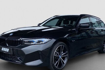 BMW 330 49.990 km 34.900 &euro; Ravensburg 88213