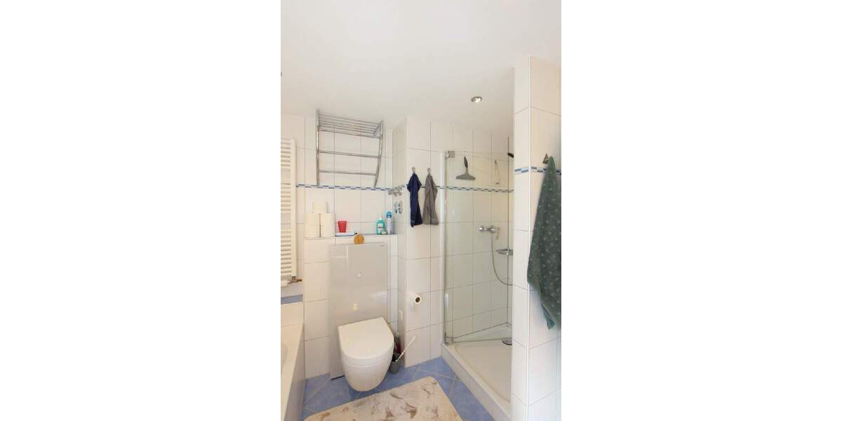 Etagenwohnung Wangen - 4 Zimmer, 127 m&sup2;, 448.800&euro; | Angebot:25682947