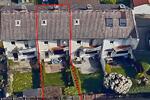 Reihenhaus Friedrichshafen - 4 Zimmer, 87 m&sup2;, 360.000&euro; | Angebot:26962473