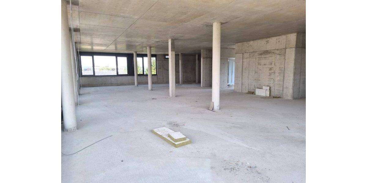 Gewerbeobjekt Friedrichshafen Löwental - 13.000&euro; | Angebot:25697098