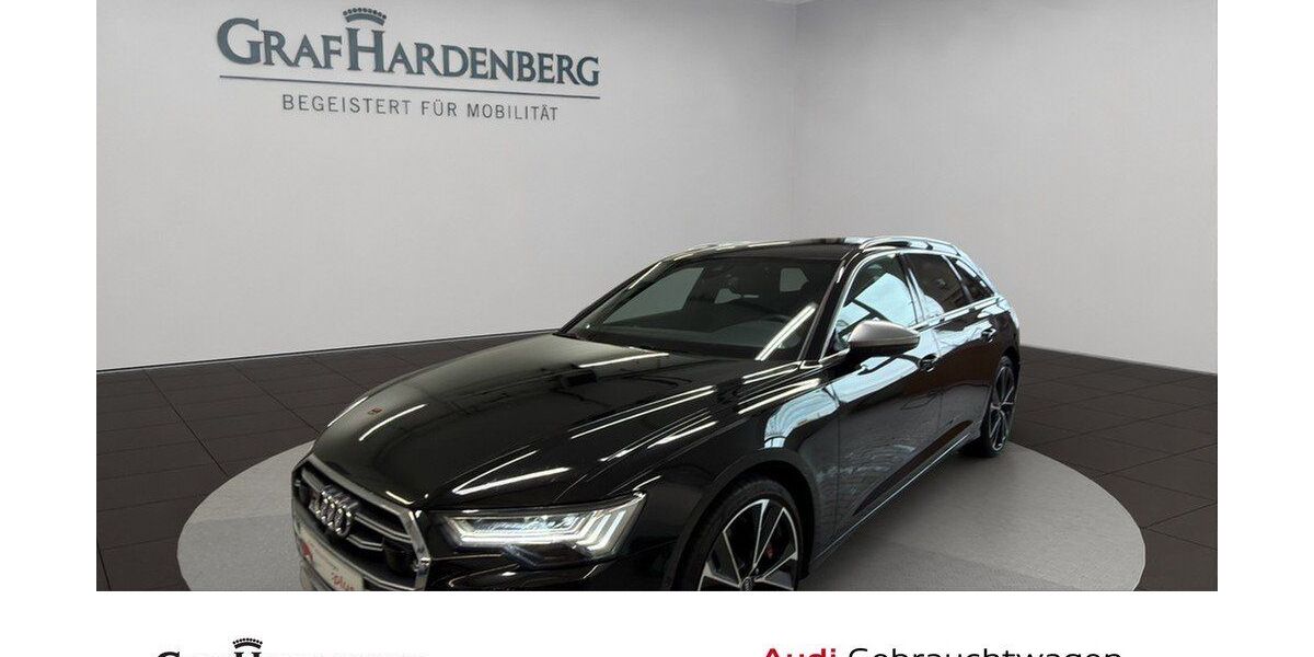 Audi S6 78.600 km 50.930 &euro; Konstanz 78467