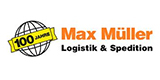 Staplerfahrer (m/w/d) Max Müller Spedition GmbH Tettnang 88069