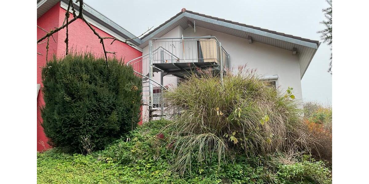Einfamilienhaus Wasserburg (Bodensee) - 8 Zimmer, 230 m&sup2;, 990.000&euro; | Angebot:23752610