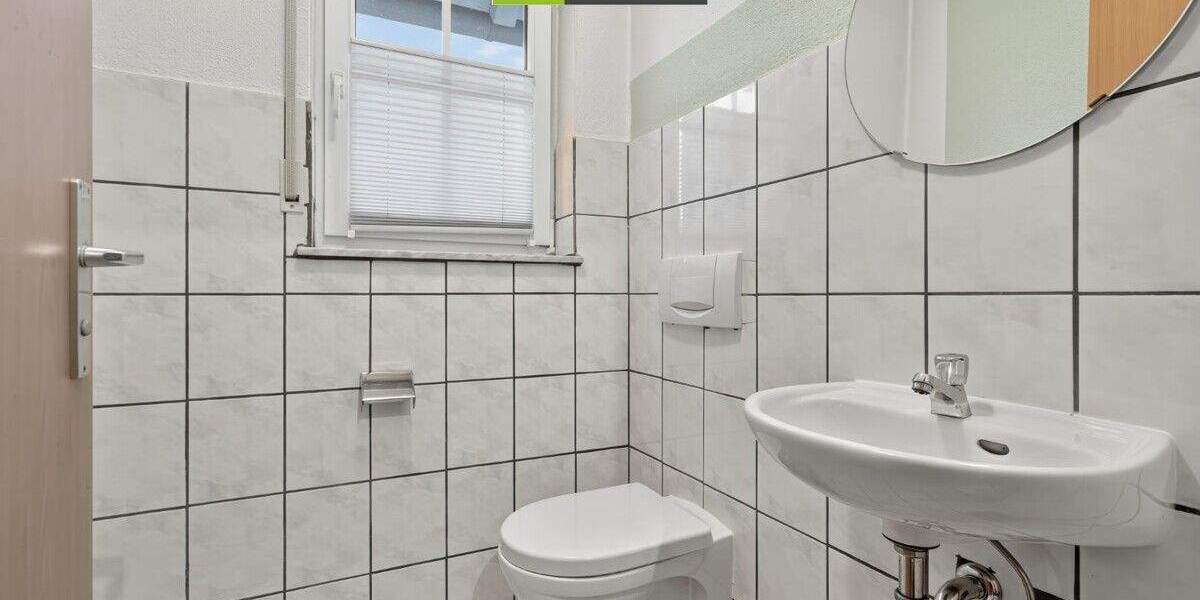 Mehrfamilienhaus, Wohnhaus Ebenweiler - 9 Zimmer, 218 m&sup2;, 429.000&euro; | Angebot:25776460