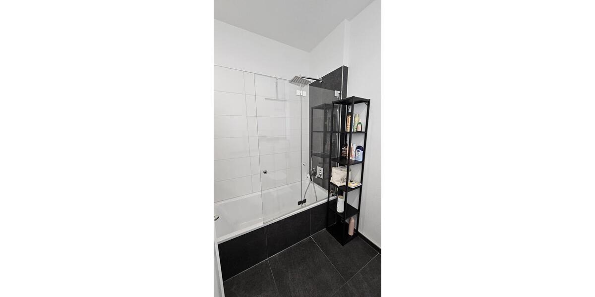 Erdgeschoßwohnung Langenargen - 3 Zimmer, 75 m&sup2;, 1.450&euro; | Angebot:25655233