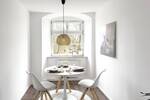 Etagenwohnung Hirschlatt Ettenkirch - 4 Zimmer, 92 m&sup2;, 398.777&euro; | Angebot:26583748