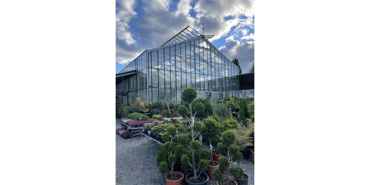 Einfamilienhaus Owingen - 5 Zimmer, 630.000&euro; | Angebot:25679965