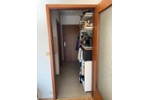 Etagenwohnung Konstanz Konstanz-Fürstenberg - 1.5 Zimmer, 29 m&sup2;, 123.456&euro; | Angebot:26926945