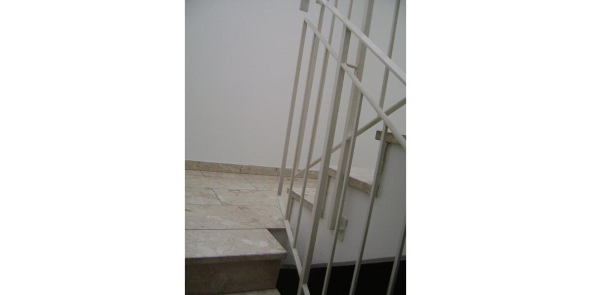 Dachgeschoßwohnung Weingarten - 1 Zimmer, 25 m&sup2;, 135.000&euro; | Angebot:25886815