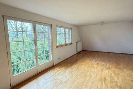 Wohnung Konstanz Allmannsdorf - 3 Zimmer, 110 m&sup2;, 1.700&euro; | Angebot:25810787