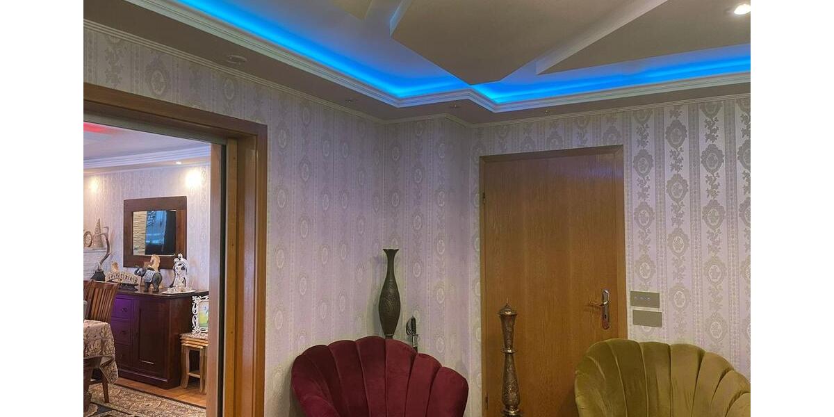 Einfamilienhaus Weingarten - 9 Zimmer, 170 m&sup2;, 810.000&euro; | Angebot:25219741