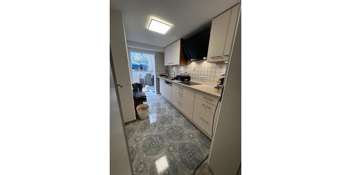 Etagenwohnung Überlingen - 3 Zimmer, 60 m&sup2;, 1.100&euro; | Angebot:25839358