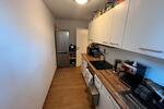 Etagenwohnung Konstanz Allmannsdorf - 16 Zimmer, 72 m&sup2;, 400&euro; | Angebot:25900849