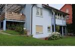 Mehrfamilienhaus, Wohnhaus Meersburg - 7 Zimmer, 285 m&sup2;, 1.150.000&euro; | Angebot:25740244