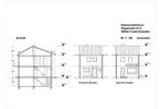 Reihenhaus Friedrichshafen - 4 Zimmer, 87 m&sup2;, 360.000&euro; | Angebot:26962473