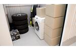 Gewerbeobjekt Friedrichshafen Allmannsweiler - 25&euro; | Angebot:19428514