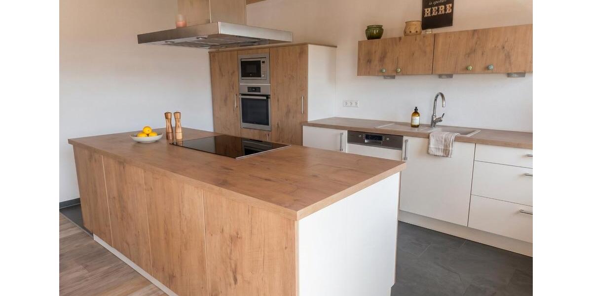 Maisonettenwohnung Achberg - 5 Zimmer, 183 m&sup2;, 559.000&euro; | Angebot:26426093