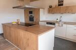 Maisonettenwohnung Achberg - 5 Zimmer, 183 m&sup2;, 559.000&euro; | Angebot:26426093