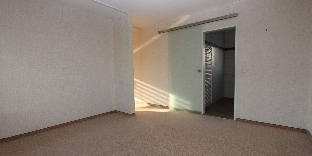 Einfamilienhaus Bermatingen - 7 Zimmer, 197 m&sup2;, 645.000&euro; | Angebot:25699787