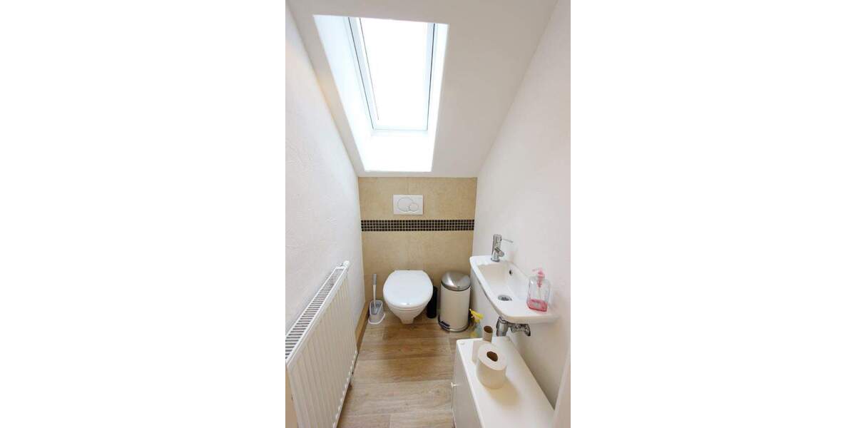 Einfamilienhaus Wangen - 7 Zimmer, 180 m&sup2;, 980.000&euro; | Angebot:25682951