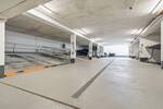 Etagenwohnung Friedrichshafen - 3 Zimmer, 74 m&sup2;, 329.000&euro; | Angebot:26778604