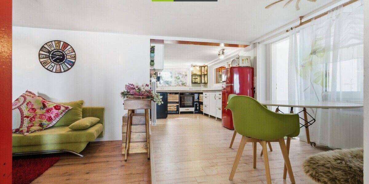 Einfamilienhaus Grünkraut / Gullen Gullen - 5 Zimmer, 155 m&sup2;, 749.000&euro; | Angebot:26852238