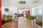 Einfamilienhaus Grünkraut / Gullen Gullen - 5 Zimmer, 155 m&sup2;, 749.000&euro; | Angebot:26852238