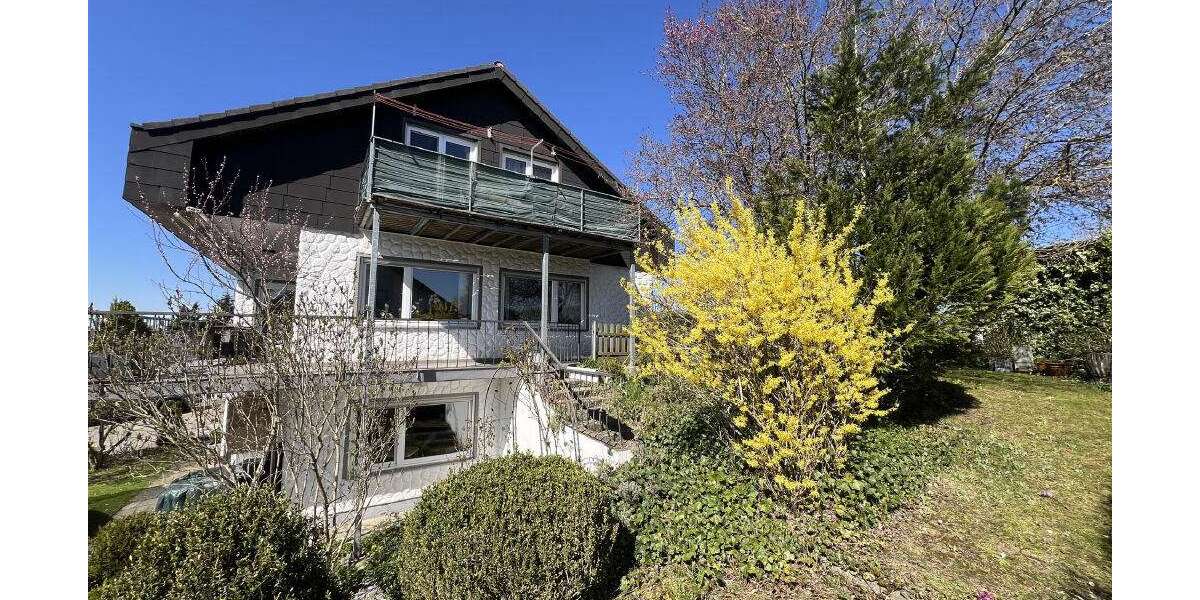 Einfamilienhaus Überlingen - 11 Zimmer, 290 m&sup2;, 499.900&euro; | Angebot:26084664