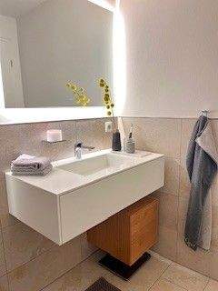 Etagenwohnung Daisendorf - 4 Zimmer, 135 m&sup2;, 2.340&euro; | Angebot:25745135