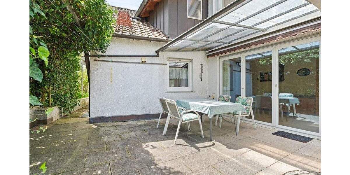 Einfamilienhaus Überlingen - 1 Zimmer, 285 m&sup2;, 1.179.000&euro; | Angebot:25668333
