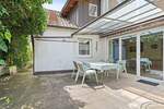 Einfamilienhaus Überlingen - 1 Zimmer, 285 m&sup2;, 1.179.000&euro; | Angebot:25668333