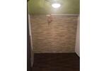 Gewerbeobjekt Ravensburg Galgenhalde - 800&euro; | Angebot:26051199