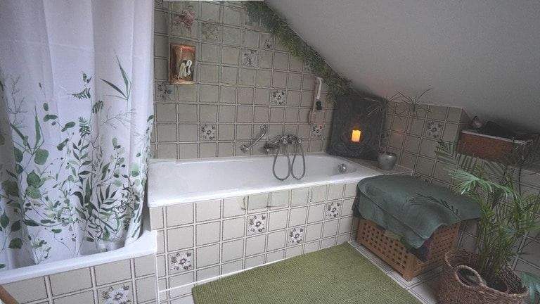 Mehrfamilienhaus, Wohnhaus Frickingen Leustetten - 8 Zimmer, 201 m&sup2;, 698.000&euro; | Angebot:25743463