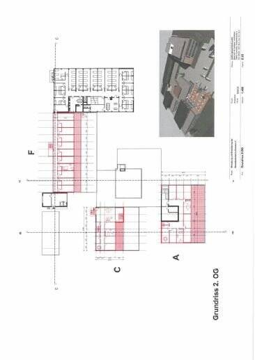 Grundstück Konstanz Industriegebiet - 207.900&euro; | Angebot:25774854