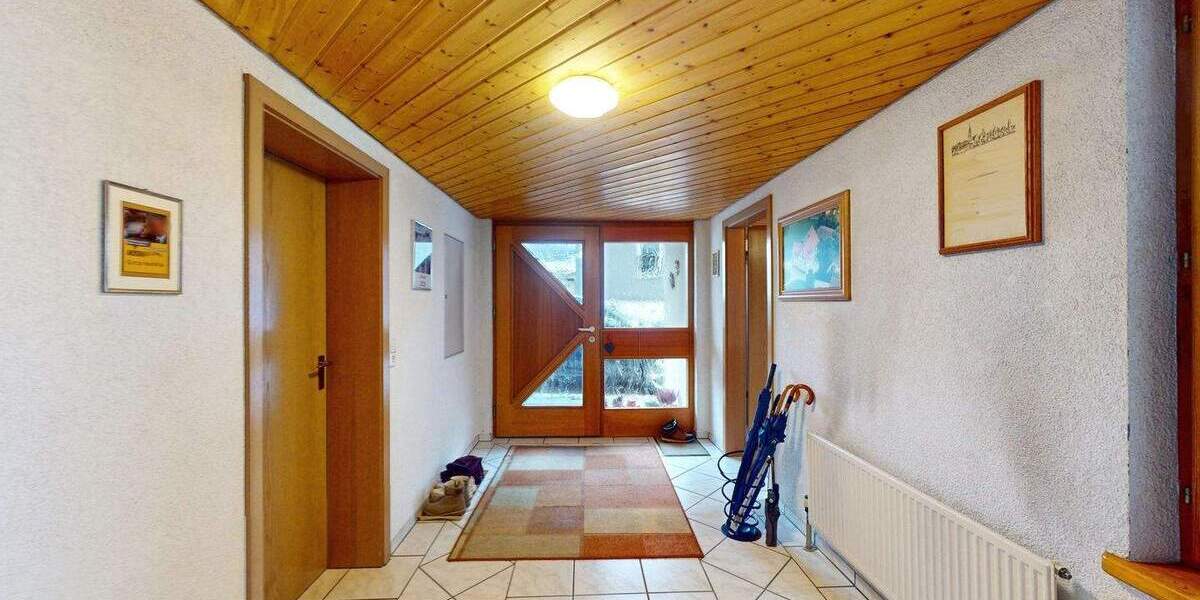 Mehrfamilienhaus, Wohnhaus Waldburg - 1 Zimmer, 390 m&sup2;, 950.000&euro; | Angebot:25665983