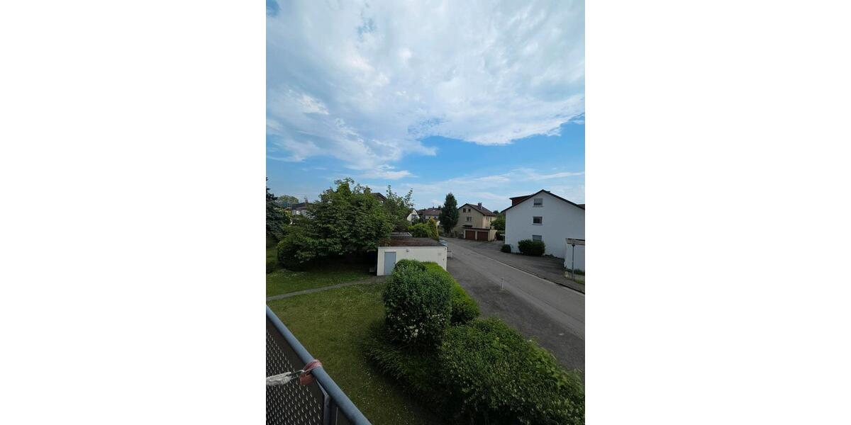 Etagenwohnung Langenargen - 1.5 Zimmer, 38 m&sup2;, 169.000&euro; | Angebot:26738746
