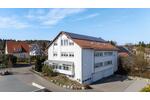 Gewerbeobjekt Ravensburg Galgenhalde - 2.600&euro; | Angebot:26550653
