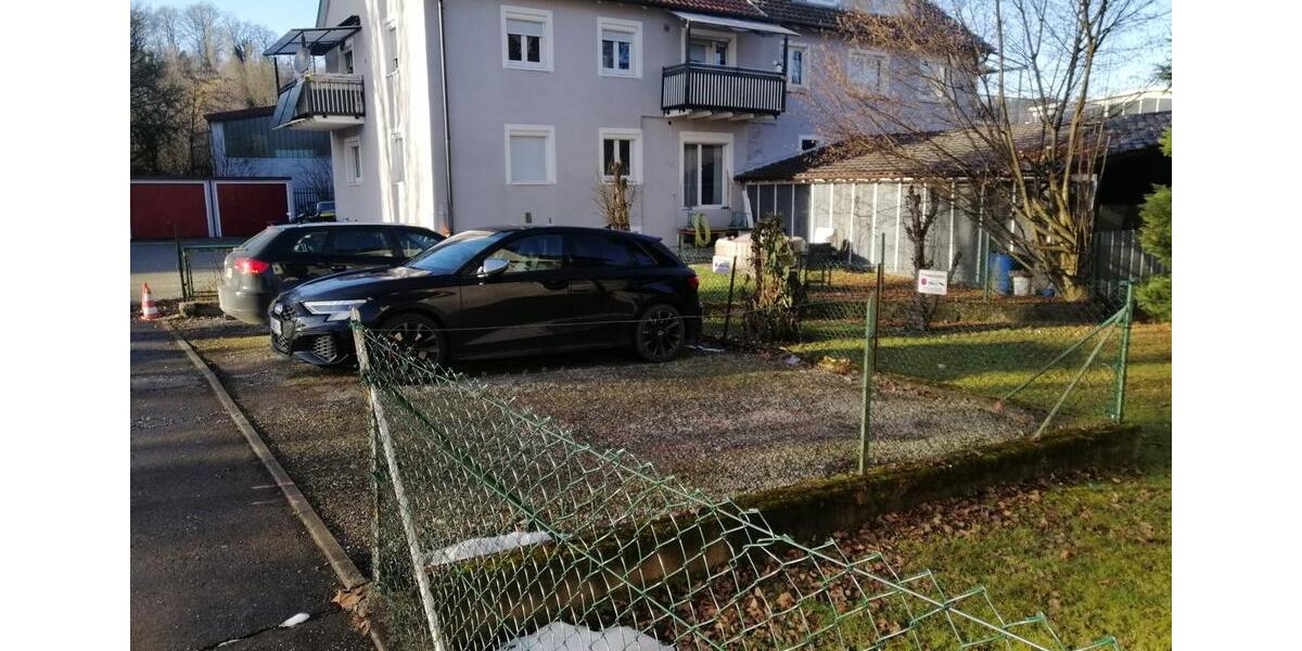Gewerbeobjekt Ravensburg - 550&euro; | Angebot:24620010