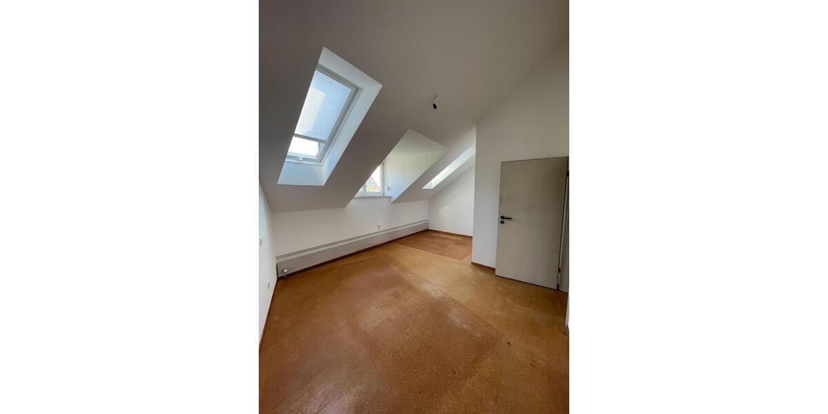 Reihenhaus Ravensburg Galgenhalde - 5 Zimmer, 132 m&sup2;, 530.000&euro; | Angebot:26019255
