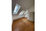 Reihenhaus Ravensburg Galgenhalde - 5 Zimmer, 132 m&sup2;, 530.000&euro; | Angebot:26019255