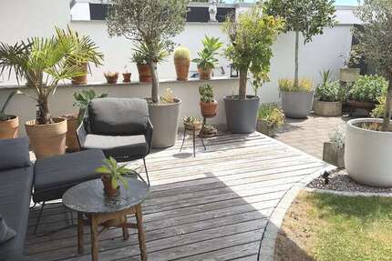 Haus Friedrichshafen Ailingen - 5.5 Zimmer, 172 m&sup2;, 1.270.000&euro; | Angebot:27094837