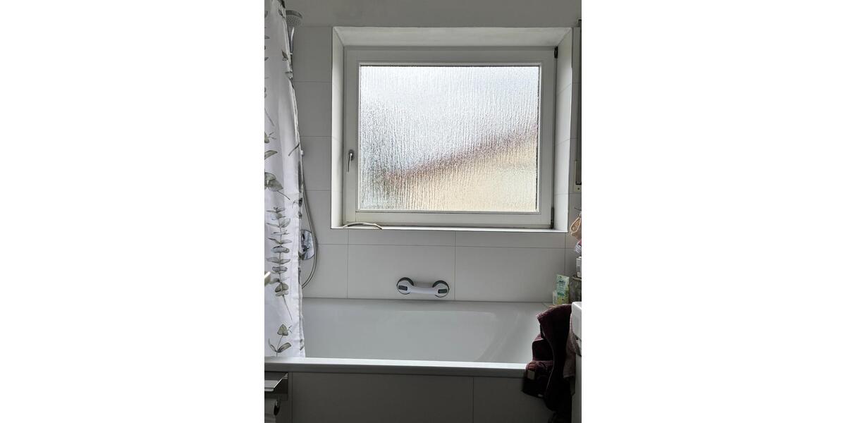 Maisonettenwohnung Markdorf - 4 Zimmer, 106 m&sup2;, 418.000&euro; | Angebot:25888002