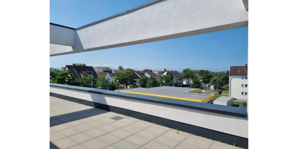Gewerbeobjekt Friedrichshafen Löwental - 13.000&euro; | Angebot:25697098