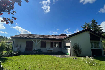 Haus Wangen - 5 Zimmer, 160 m&sup2;, 893.000&euro; | Angebot:25775364