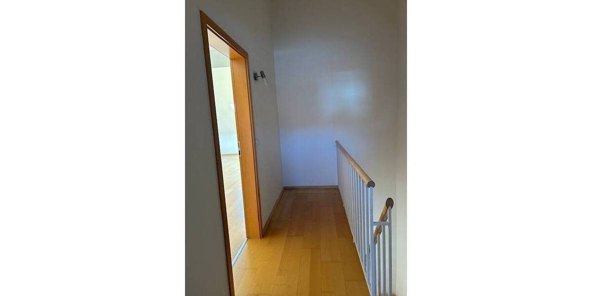 Reihenmittelhaus Langenargen - 5 Zimmer, 155 m&sup2;, 690.000&euro; | Angebot:25665442