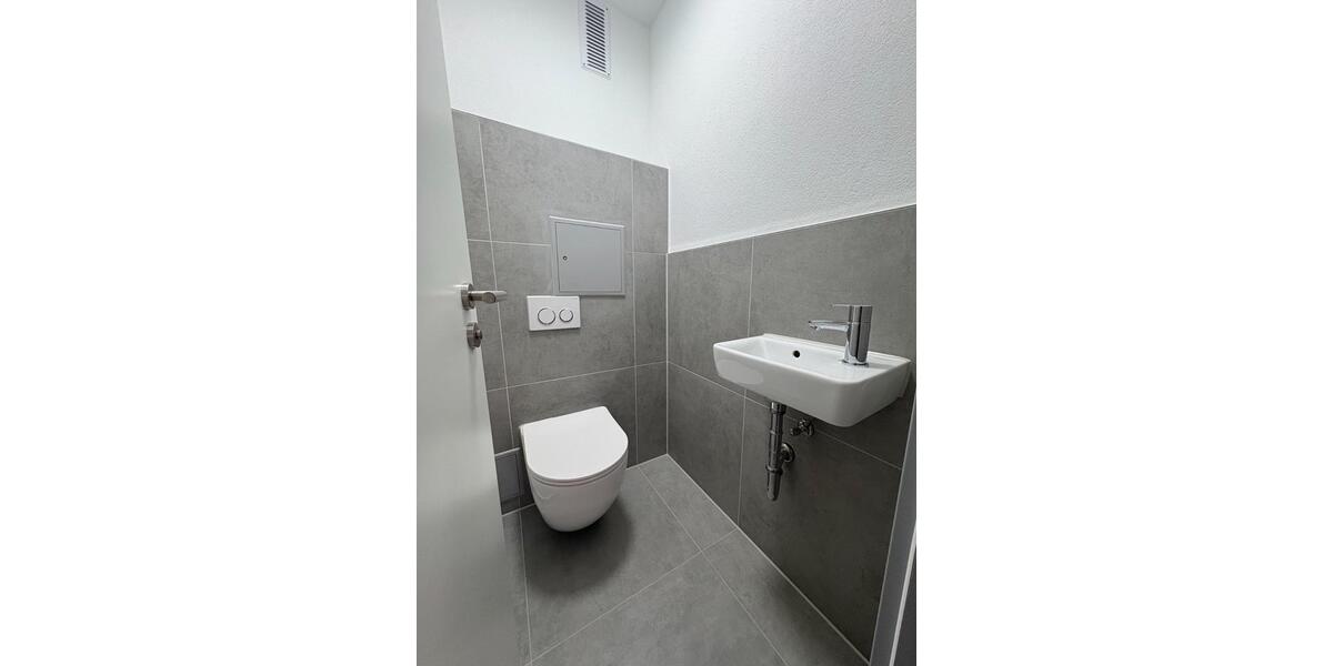 Etagenwohnung Weingarten - 3.5 Zimmer, 88 m&sup2;, 339.000&euro; | Angebot:26762295