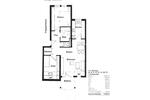 Etagenwohnung Überlingen - 3 Zimmer, 72 m&sup2;, 305.000&euro; | Angebot:26972590