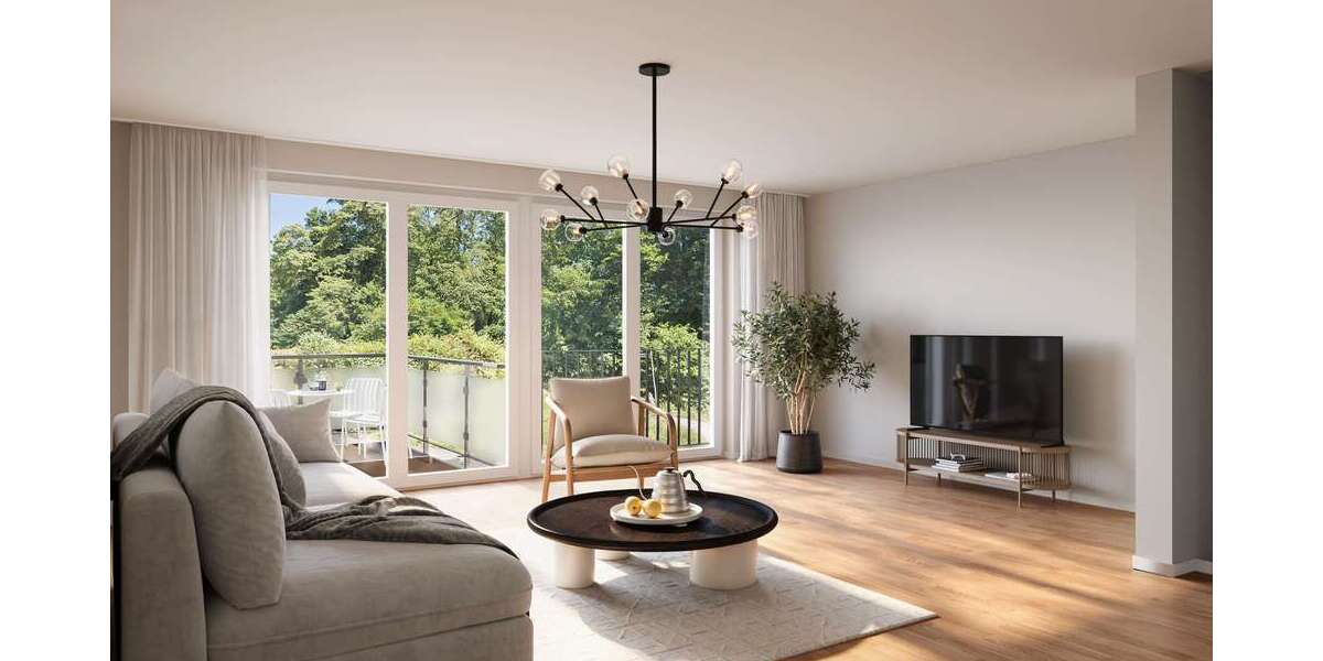 Einfamilienhaus Konstanz-Fürstenberg Fürstenberg - 3 Zimmer, 187 m&sup2;, 919.000&euro; | Angebot:23259575