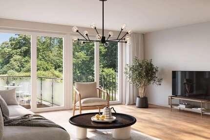 Haus Konstanz-Fürstenberg Fürstenberg - 3 Zimmer, 187 m&sup2;, 919.000&euro; | Angebot:23259575